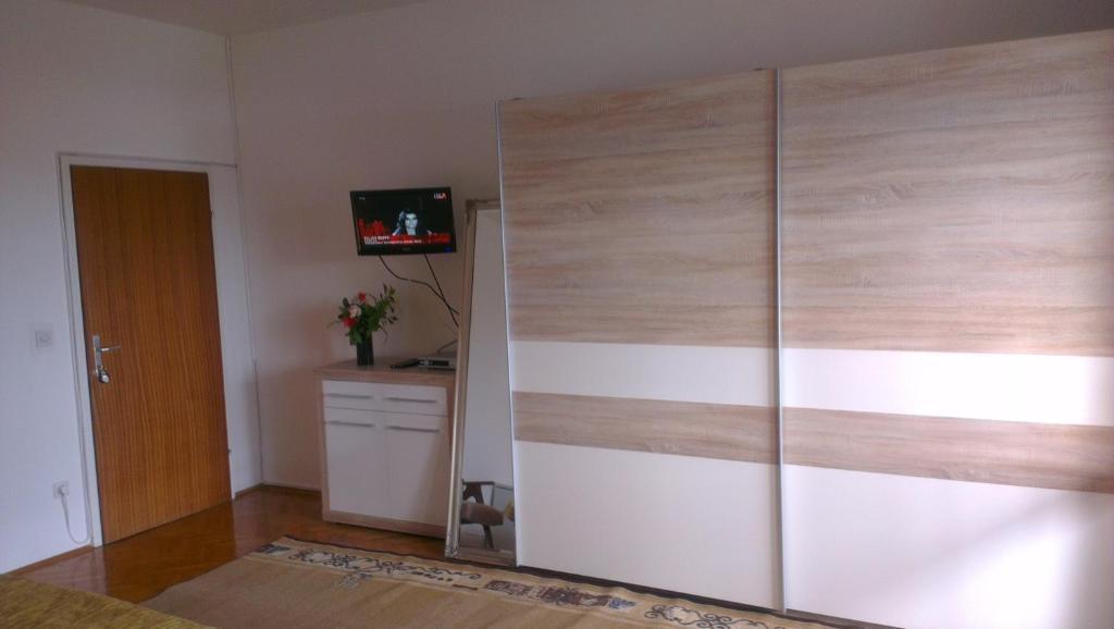 Rooms Krnic Šibenik Buitenkant foto