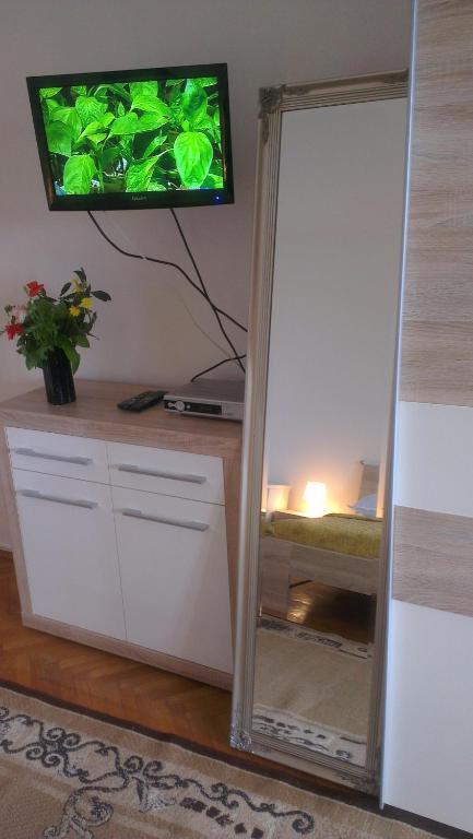 Rooms Krnic Šibenik Buitenkant foto