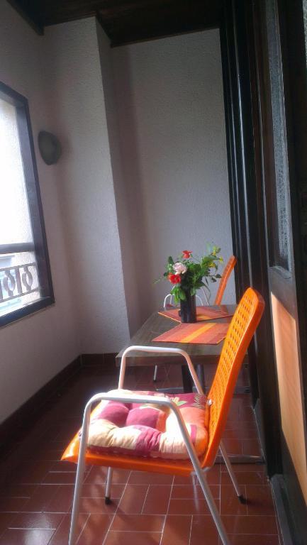 Rooms Krnic Šibenik Buitenkant foto